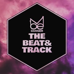 The Beat&Track / In Moed Sessions