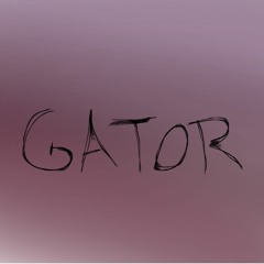 Gator