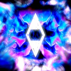 Dark Roast - Weird Bass/Hybrid Trap DJ Mix