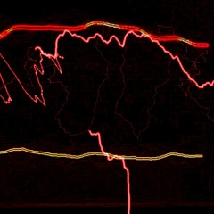 TWIN PEAK [ MORS VIVERE - SURGE MIX ] ( YOUTUBE LINK - IN DESCRIPTION )