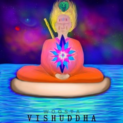 Vishuddha