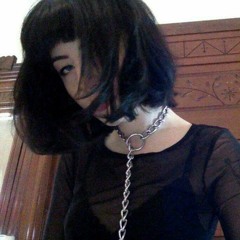 LUCKY LEAN - 𝔊𝔬𝔱𝔥 ℭ𝔥𝔞𝔯𝔩𝔬𝔱𝔱𝔢