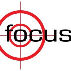 Focus