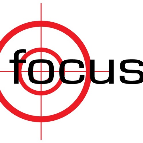 Focus