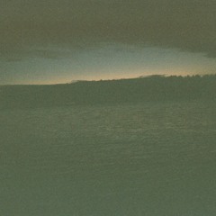 Take What You Want -