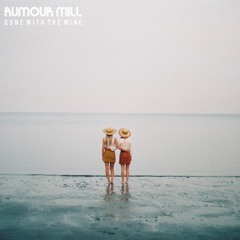 I Should Know Better