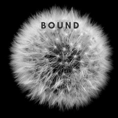 RX Y - Bound (Bolero edit)