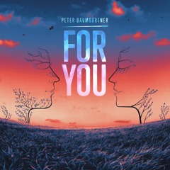 For You (title track from the album For You)
