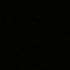 second [prod.gosuto]