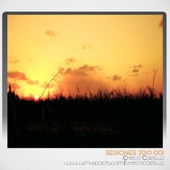 Sesiones 2010.001