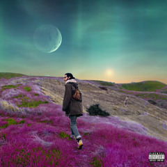 Bolo (feat. Vinny Deluci)