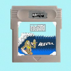 ELEVATD - WAVEZ
