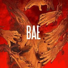 Mad Money - BAE