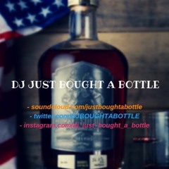 DJ Just Bought A Bottle - Best of 2019 (Reggaeton & Latin Trap Edition)