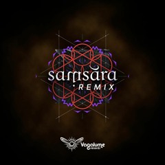 4weekend - Samsara (TM Live Remix)[Vagalume Records] OUT NOW
