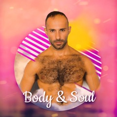 Body & Soul (set)