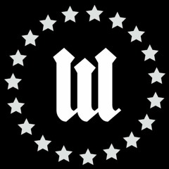 Find Out - Prod. By Webbsta