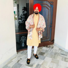Stranger diljit