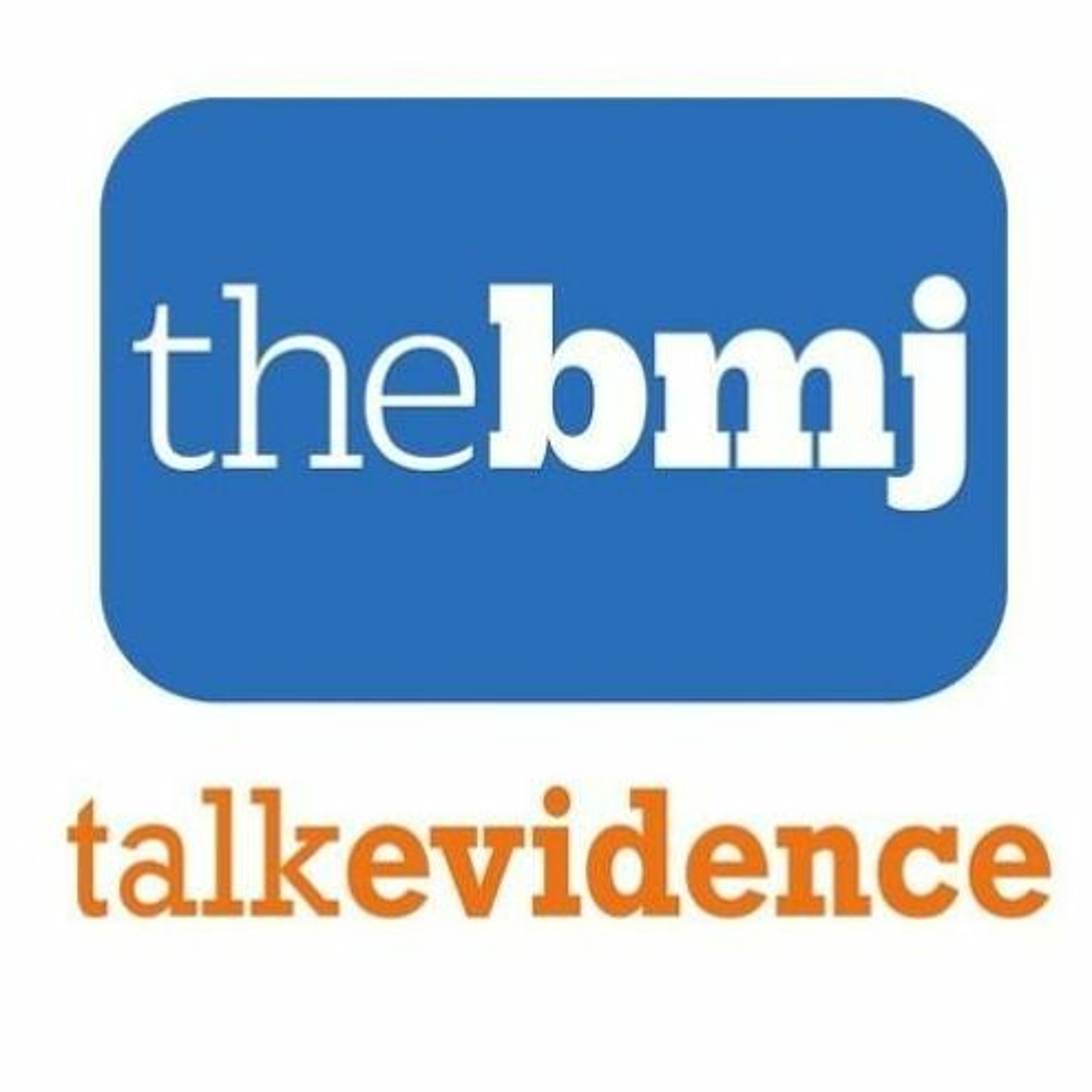 The BMJ Podcast
