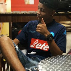 MC`s CODE, LUIZ DO LG & SACI - VEM PRO MAL CAMINHO - DJs NBEAT E BATUTA