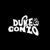 Duke & Gonzo - Fractals (FREE DOWNLOAD - Thanks for 1000 followers)