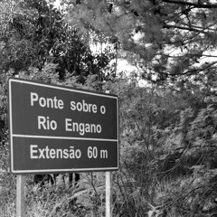 Rio Engano