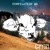Artwork for COPY029 Feinheitsbrei ~ Dust (Original Mix) OUT NOW