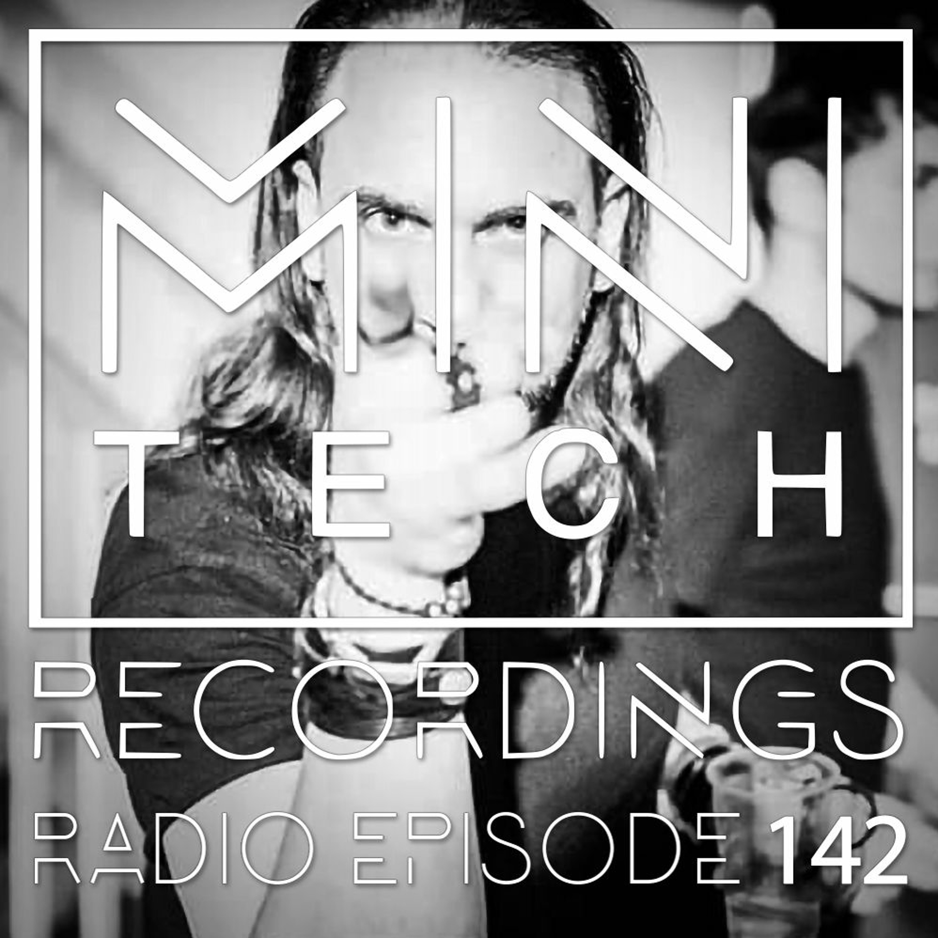 Minitech Project Podcasts