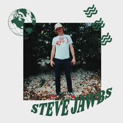 Steve Jawbs