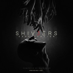 HCM029 - Shivers 3