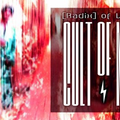 [Cult Of Montu] - Untitled-2020.01.16