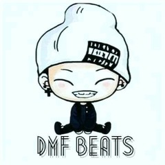 Beat Cadence DMF (Beats)