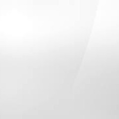 They Want My Name(prod. by z_)