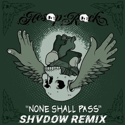 aesop rock none shall pass zip aesop rock none shall pass zip