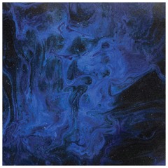 SMBR - The Shape Of Things (Original Mix)