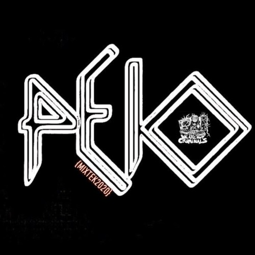 Mix Tek 2020 (1)