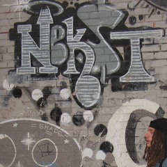 LIGHTING (freestyle)