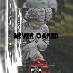 Never Cared - Fassure Ft Ym1000