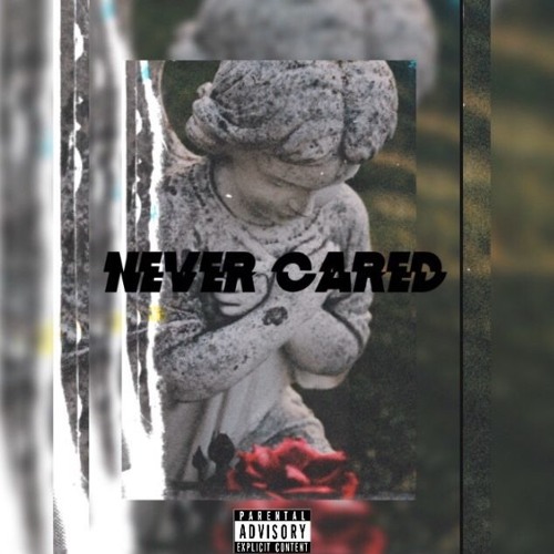 Never Cared - Fassure Ft Ym1000