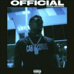 Antonio Brown - Official