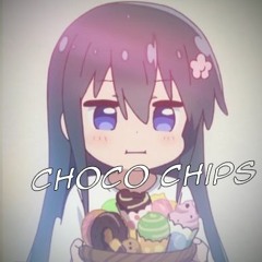 Choco Chips
