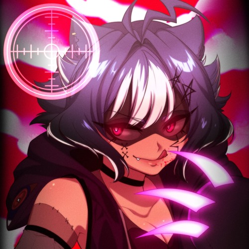 Hunger Corruption