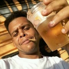 Gomao alternativo - especial de natal club A