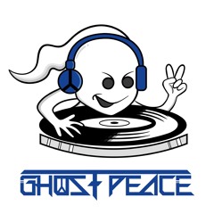 GHOST PEACE: HALLOWEEN MIX