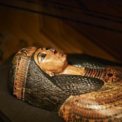 Replica of 3,000-year-old mummy’s voice | Science News