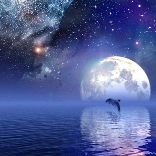 DeepSpace