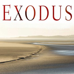 Exodus - Tee Pee Teeps