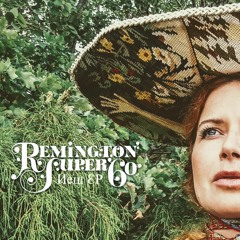Remington Super 60 / New EP