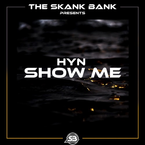 Free DL bangers