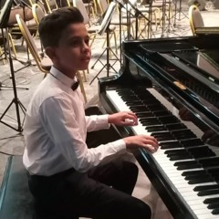 احفظ بلادنا يارب